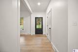 100 Banbury Cross - Photo 11