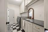 100 Banbury Cross - Photo 38