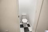 100 Banbury Cross - Photo 39