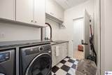 100 Banbury Cross - Photo 40