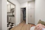 100 Banbury Cross - Photo 41