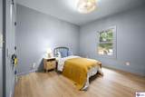 100 Banbury Cross - Photo 42