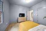 100 Banbury Cross - Photo 44