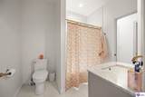 100 Banbury Cross - Photo 46