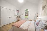 100 Banbury Cross - Photo 48