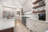 100 Banbury Cross - Photo 5