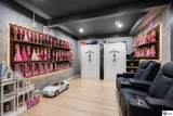 100 Banbury Cross - Photo 52