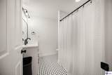 100 Banbury Cross - Photo 56