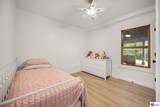 100 Banbury Cross - Photo 57