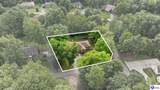 100 Banbury Cross - Photo 63