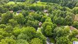 100 Banbury Cross - Photo 67