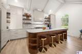 100 Banbury Cross - Photo 7