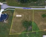 LOT 4 Lake Park Court - Photo 1