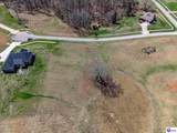 LOT 4 Lake Park Court - Photo 2