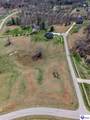 LOT 4 Lake Park Court - Photo 3