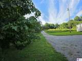 7985 Knifley Road - Photo 36