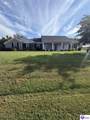 1312 Bambridge Lane - Photo 1