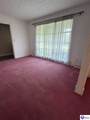1312 Bambridge Lane - Photo 10