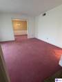 1312 Bambridge Lane - Photo 11