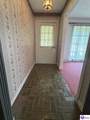 1312 Bambridge Lane - Photo 12
