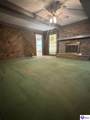1312 Bambridge Lane - Photo 13