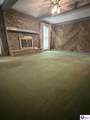 1312 Bambridge Lane - Photo 14