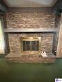 1312 Bambridge Lane - Photo 15