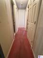 1312 Bambridge Lane - Photo 16