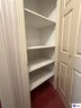 1312 Bambridge Lane - Photo 17