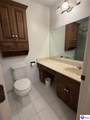 1312 Bambridge Lane - Photo 18