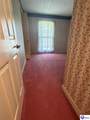 1312 Bambridge Lane - Photo 19