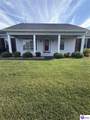 1312 Bambridge Lane - Photo 2