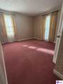 1312 Bambridge Lane - Photo 20