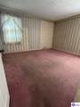 1312 Bambridge Lane - Photo 21