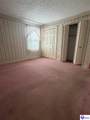1312 Bambridge Lane - Photo 22