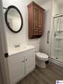 1312 Bambridge Lane - Photo 23