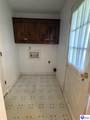 1312 Bambridge Lane - Photo 25