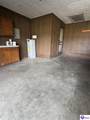 1312 Bambridge Lane - Photo 27