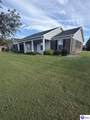1312 Bambridge Lane - Photo 3