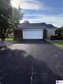 1312 Bambridge Lane - Photo 4