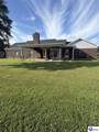 1312 Bambridge Lane - Photo 5