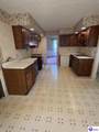 1312 Bambridge Lane - Photo 6