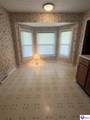 1312 Bambridge Lane - Photo 7