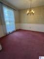 1312 Bambridge Lane - Photo 8