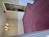 1312 Bambridge Lane - Photo 9