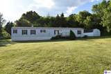 398 Guy Court - Photo 1