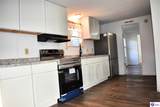 398 Guy Court - Photo 10