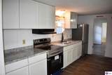 398 Guy Court - Photo 11