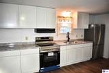 398 Guy Court - Photo 12