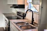 398 Guy Court - Photo 13
